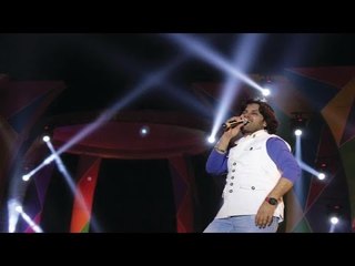 Javed Ali Song Recording for Indian Police | Proud To Be An Indian | Latest Bollywood News