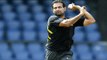 Fast bowlers never use bouncers to hurt anyone, says Irfan Pathan | Latest Bollywood News