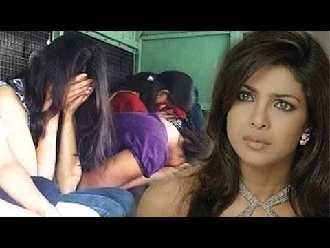 $EX RACKET In Priyanka Chopra's Property | SHOCKING | Latest Bollywood News