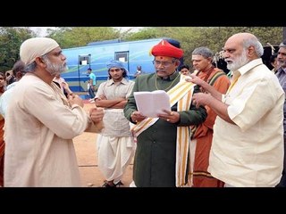 Exclusive: Milind Gunaji To Play Sai Baba | Shirdi Ke Sai Baba | Latest Bollywood News
