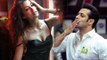OMG | Chitrangada Singh Interested In Salman Khan? | Latest Bollywood News
