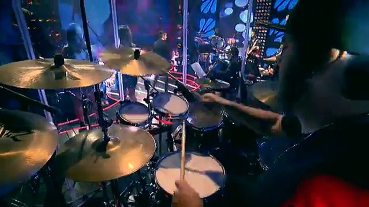 Jefferson Moraes - Agora Me Assiste
