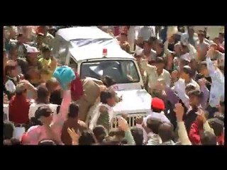 Vinashak - 1998 - Sunil Shetty - Raveena Tandon - Full Movie In 15 Mins