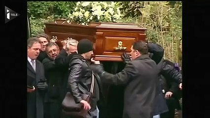 Vladimir Poutine a une responsabilité dans l'assassinat d'Alexandre Litvinenko selon une enquête britannique