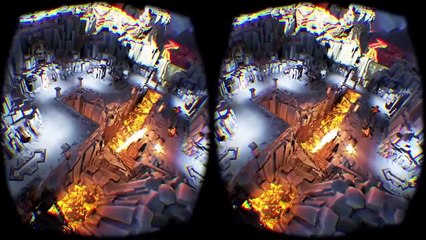 ТОП5 Фантастических и уже доступных технологий