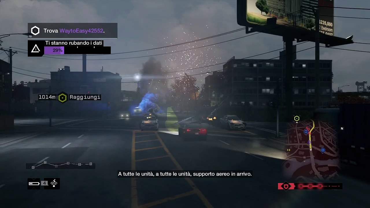 WATCH_DOGS™_20151122023814 mjjdilandog