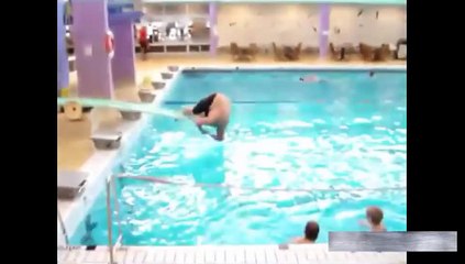 video-super-drole-essaye-de-ne-pas-rire-2015-hd-a-vous-juger