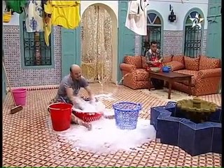 Dar el warata دار الورثة الجزء الثاني العيالات