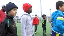 Le TFC en tournée chez les joueurs amateurs