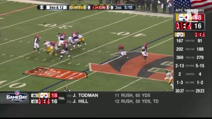 Facebook launches Sports Stadium, a hub for chatting about the game in real time