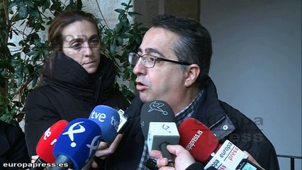OPAS califican de "complicada" la situación del tabaco