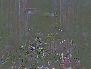 유흥다이소∏[UDAISO03．COM]답십리건마 분당건마 춘천건마 서산오피