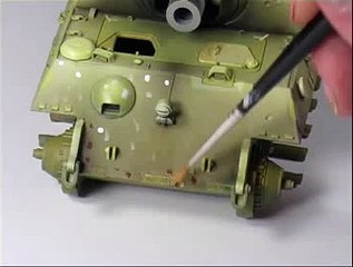 강남건마 OP정보（udaiso03．cＯm）당진건마『유다』가락건마