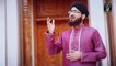 Huzoor Ghous-ul-Azam (Manqabat) - Hafiz Azeem Raza Qadri - New Naat Album [2016] Naat Online
