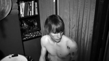 SAINT LAURENT AT THE PALLADIUM