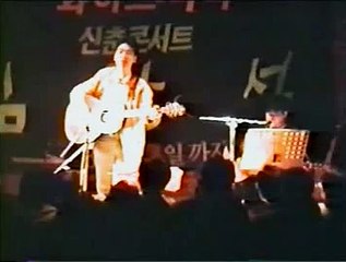 유흥다이소∏[UDAISO03．COM]신촌건마 송탄건마 세종오피 익산오피