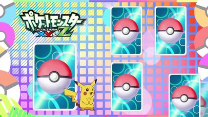 ТОП5 ОЖИДАЕМЫХ МУЛЬТФИЛЬМОВ 2016 года