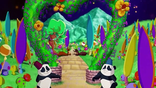 ТОП5 УДОВОЛЬСТВИЙ В ЖИЗНИ