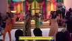 Sajna Ge Wari Jaoun - Pakistani Girls Wedding Dance - HD