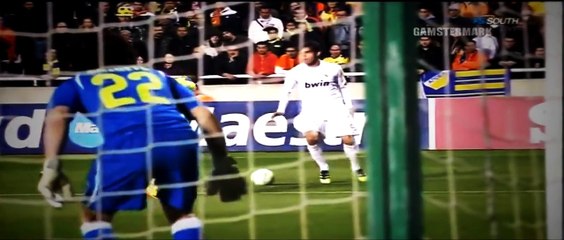 RICARDO KAKA @Foot-x