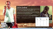 GTA 5 Mods HUGE MEGA SPIRAL CITY RAMP STUNTS MOD! (GTA 5 PC Mods)