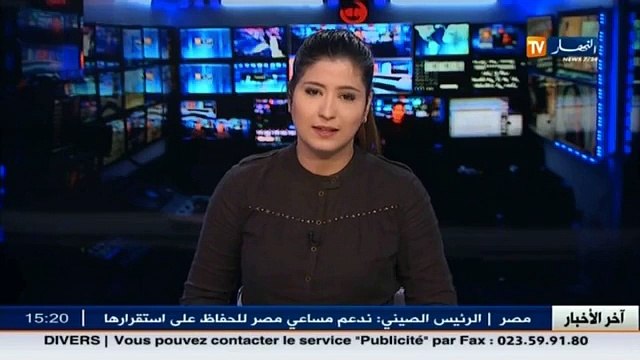 اختراع قلب اصطناعي .. هو اخر الاكتشافات في مجال الترميم الجراحي