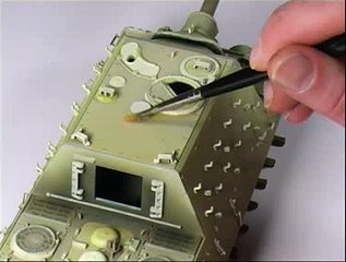 서대문오피 OP정보（udaiso03．cＯm）대구건마『유다』당진건마