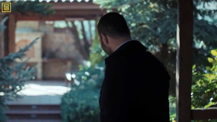 Kurtlar Vadisi Pusu 273. Bölüm