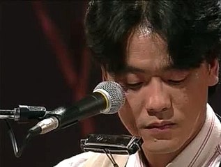 ∥대전오피OP『유흥다이소 【udaiso03．cＯm】』안산오피 역삼오피 안산건마