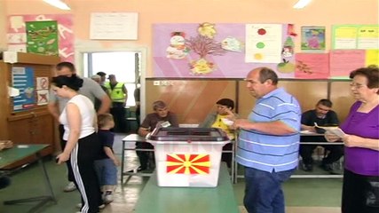 KRONOLOGJI: MARRËVESHJA E 2 QERSHORIT NË VDEKJE KLINIKE