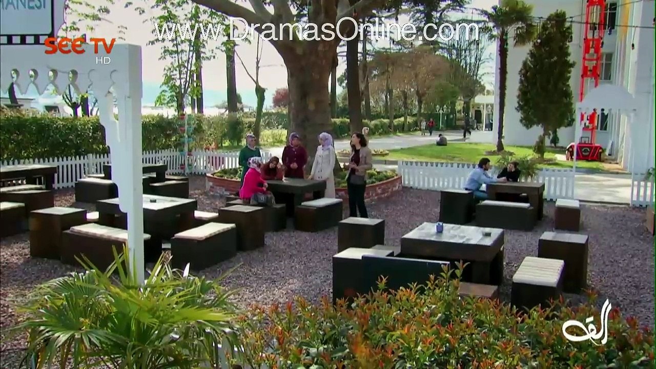 Alif Episode 163 Full in HD 21st January 2016