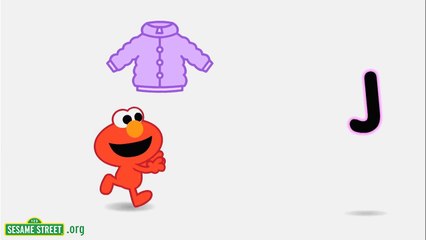 George Pig Breaks hiss Arm & Goes to Doc McStuffins Mini Clinic