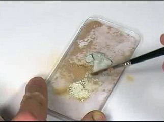 유흥다이소∏[UDAISO03．COM]광명건마 화정오피 광운대오피 아산건마