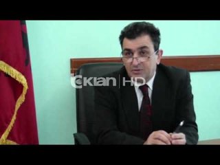 PERFITOJNE NGA AMNISTIA 900 TE BURGOSUR