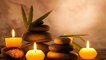 Reiki Zen Meditation Music: 3 Hours Healing Music Background | Yoga - Zen - Massage - Sleep - Study