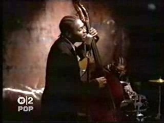 D'Angelo-Me and those dreamin,eyes of mine