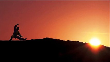 Relax Music Tai Chi and Reiki - Relajación Música - Relax Music Zen - Tai Chi Meditation