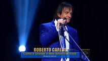 Roberto Carlos - Como é Grande o Meu Amor Por Você (2015)