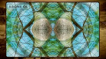 Bilinçaltı Temizleme Meditasyon Müzikleri Sesli 1