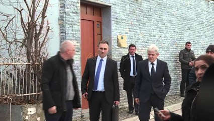 Zgjedhjet e parakohshme, analistët: LSDM-ja në pozitë delikate