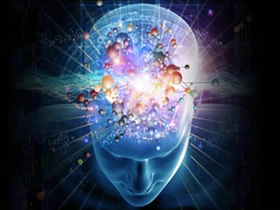 1 Saat Bilinç Altı Temizleme Müziği | Meditasyon | Rahatlama | Yoga, Su Sesi, Rahatlık, Uyku, Spa |