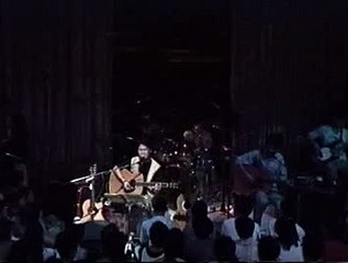 오산건마 OP정보（udaiso03．cＯm）독산건마『유다』역삼건마