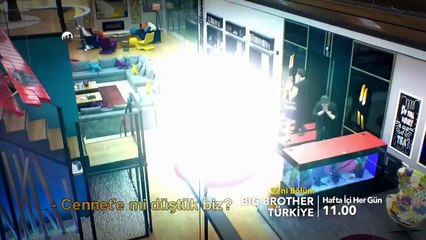 Paramparça 44. Bölüm Fragmanı