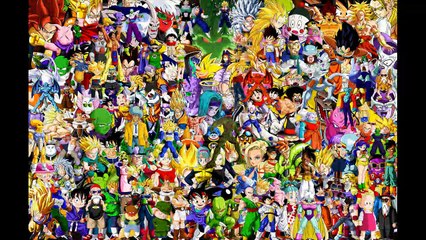 bande annonce de la chaine MANGA s VF