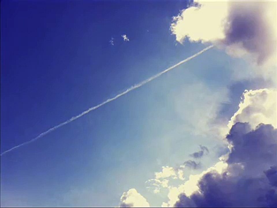 MUSICA CELESTIAL PARA LA SANACION Y MEDITACION, REIKI, RELAX, YOGA (HEALING MUSIC)