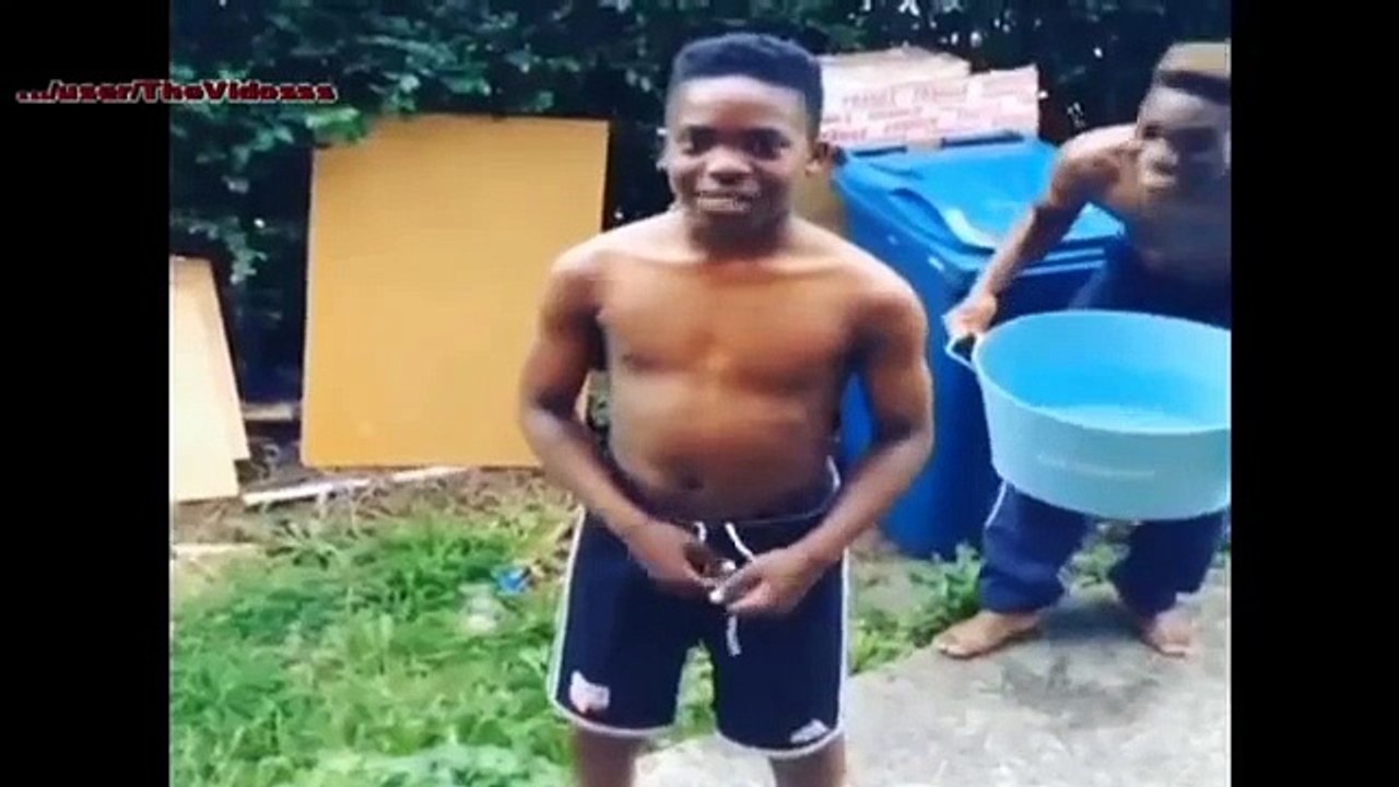 Funny Videos