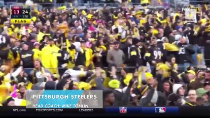 Steelers salary cap: Heath Miller might be casualty in 2016