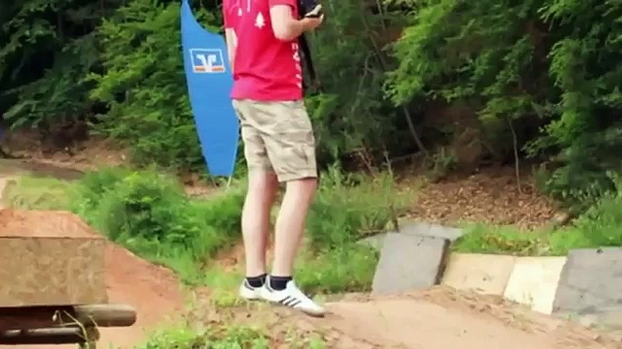 Funny Videos