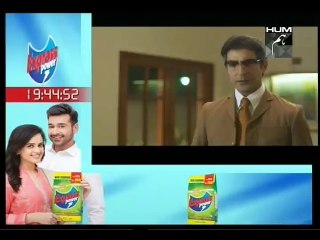 Ishq-e-Benaam Ep 54 P2