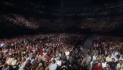 안산오피 OP정보（udaiso03．cＯm）창동건마『유다』포항건마